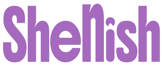 Shenish